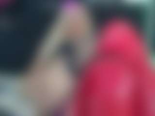 gabi_horny's Live Sex Cam Show