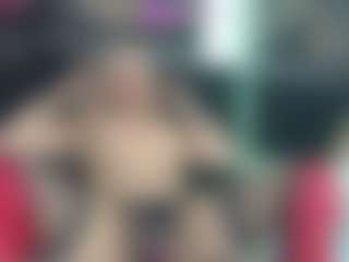gabi_horny's Live Sex Cam Show
