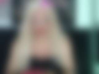 Live cam show with gabi_horny - HD on https://playwithruby.com