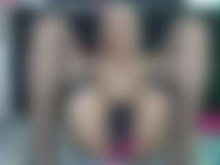 Live cam show with gabi_horny - Uncut on slutload