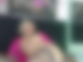 gabi_horny's Live Sex Cam Show