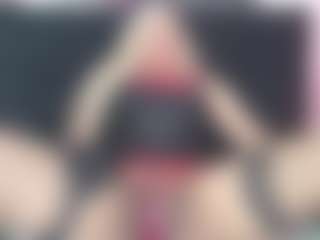 Show in cam erotica live di gabi_horny