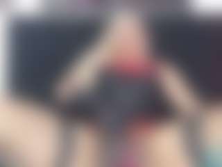 gabi_horny's Live Sex Cam Show