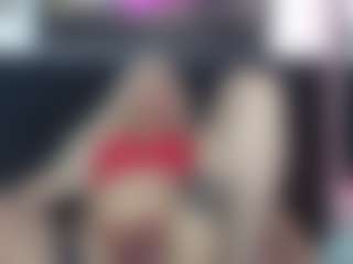 gabi_horny's Live Sex Cam Show