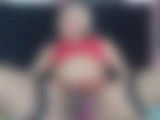 gabi_horny's Live Sex Cam Show