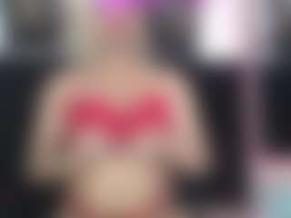 gabi_horny's Live Sex Cam Show