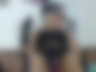 gabi_horny's Live Sex Cam Show