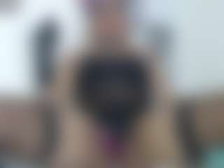 Live cam show with gabi_horny - Colombia on Camsoda