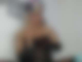 gabi_horny's Live Sex Cam Show