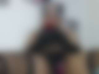gabi_horny's Live Sex Cam Show