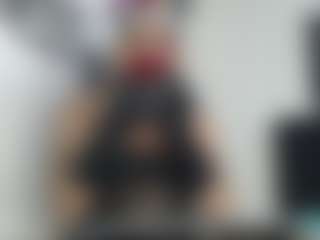 gabi_horny's Live Sex Cam Show