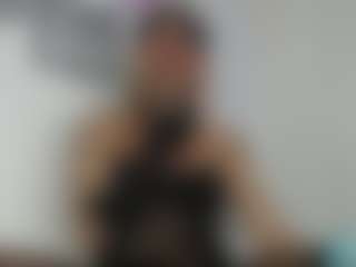 gabi_horny's Live Sex Cam Show