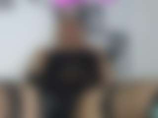 Live cam show with gabi_horny - Anal Toys on Camsoda