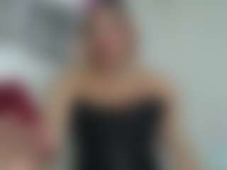 gabi_horny's Live Sex Cam Show