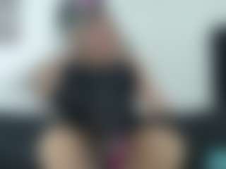 gabi_horny's Live Sex Cam Show