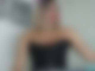 gabi_horny's Live Sex Cam Show