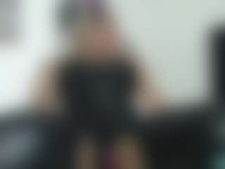 gabi_horny's Live Sex Cam Show