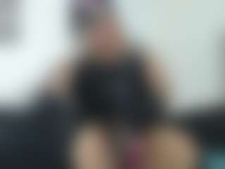 gabi_horny's Live Sex Cam Show