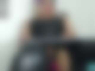 gabi_horny's Live Sex Cam Show