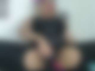 Seks show na żywo z gabi_horny