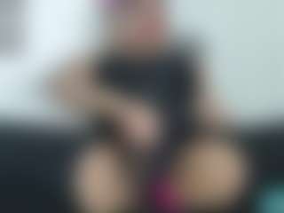 gabi_horny's Live Sex Cam Show