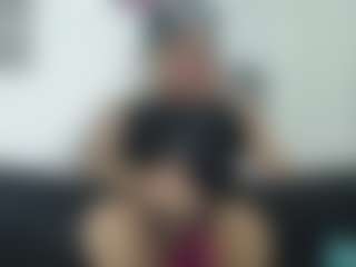 gabi_horny's Live Sex Cam Show