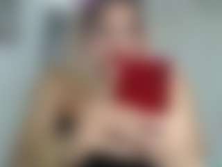gabi_horny's Live Sex Cam Show