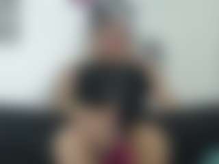 Live-sekscamshow van gabi_horny