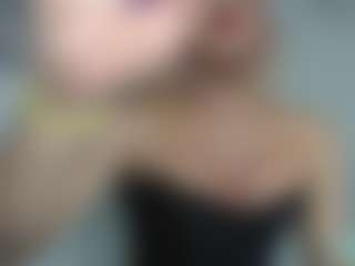 gabi_horny's Live Sex Cam Show