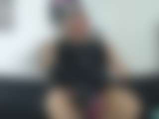 gabi_horny's Live Sex Cam Show