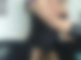 Seks show na żywo z gabi_horny