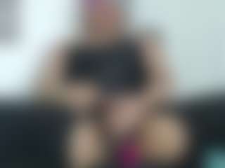 Show Live Sex Cam gabi_horny