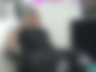 gabi_horny's Live Sex Cam Show