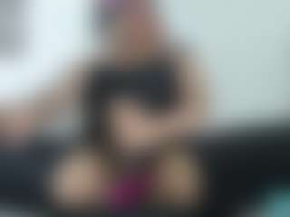 Live cam show with gabi_horny - Tattoos on madthumbs
