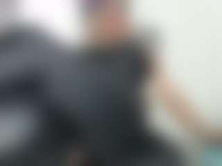 gabi_horny's Live Sex Cam Show