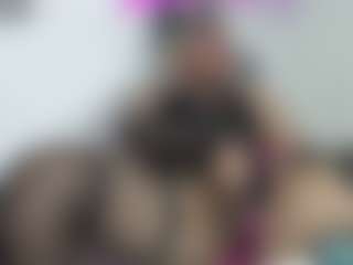 gabi_horny's Live Sex Cam Show