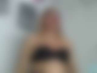 Live cam show with gabi_horny - No Drinking on Camsoda