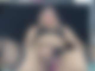 Live cam show with gabi_horny - Smoking on Camsoda