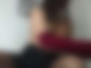 gabi_horny's Live Sex Cam Show