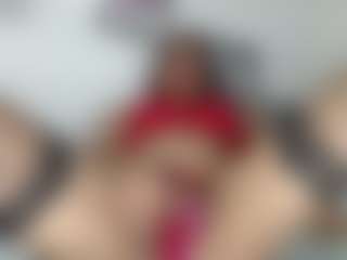 Live cam show with gabi_horny - Brown Eyes on SinfulBabes