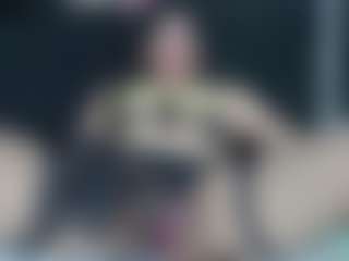 gabi_horny's Live Sex Cam Show