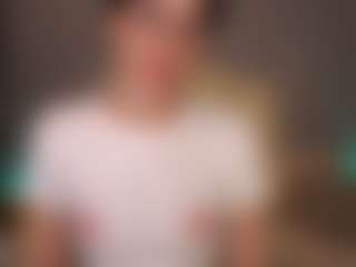 EviLune's Live Sex Cam Show