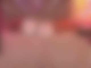 EviLune's Live Sex Cam Show