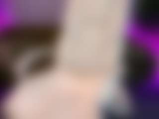 EviLune's Live Sex Cam Show