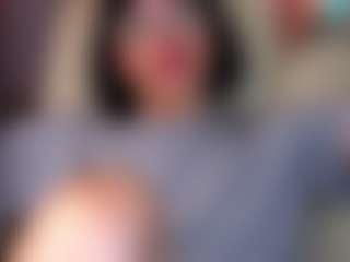 EviLune's Live Sex Cam Show