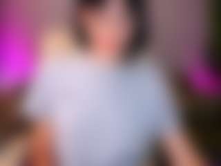 EviLune's Live Sex Cam Show