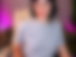 EviLune's Live Sex Cam Show