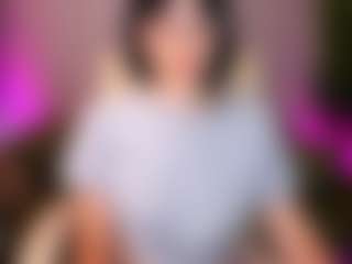 EviLune's Live Sex Cam Show