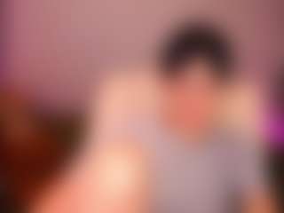 EviLune's Live Sex Cam Show