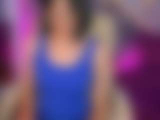 EviLune's Live Sex Cam Show